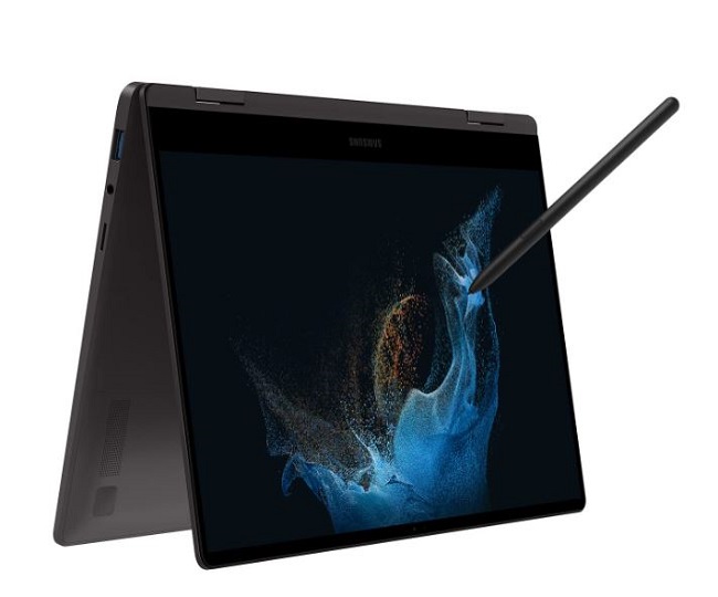 Are Samsung Laptops Good? Let’s Find Out With The Galaxy Book Series